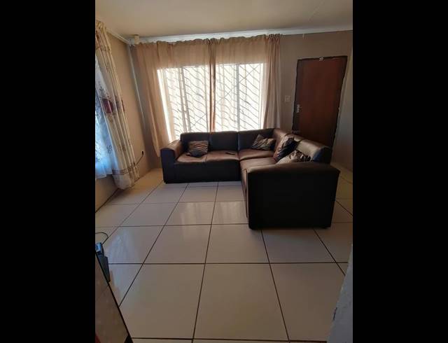 3 BEDROOM HOUSE FOR SALE IN MINDALORE